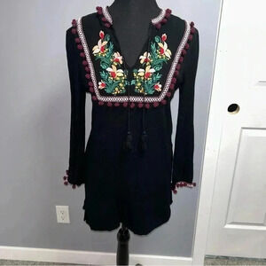 Jack by BB Dakota Dress